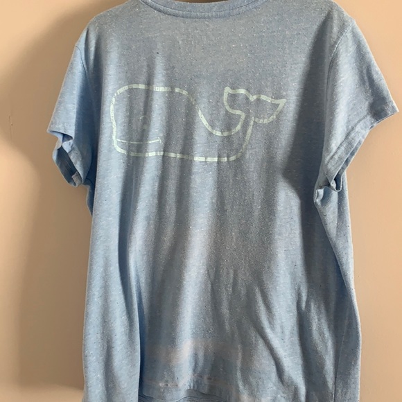 Vineyard Vines Tops - Vineyard Vines Tee